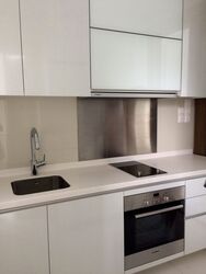 Spring Residences (D10), Condominium #400616901
